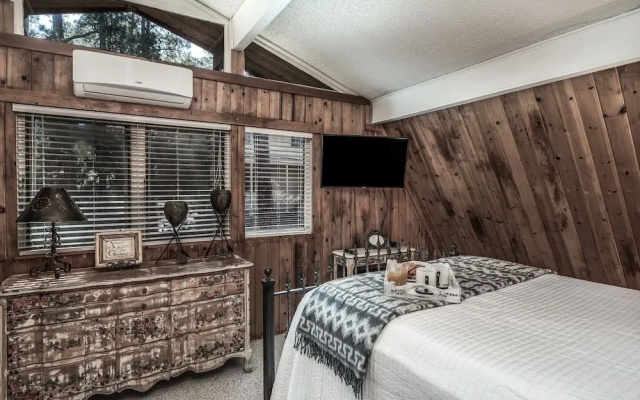 Casita