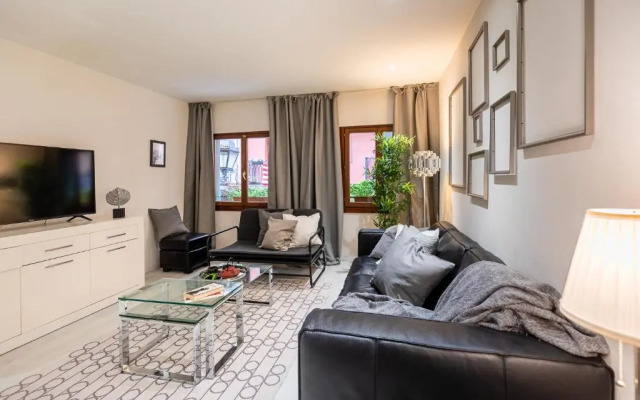 Artekale by Forever Rentals