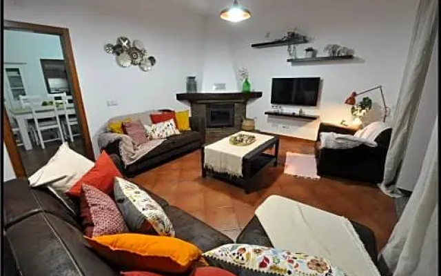 Casa do Monte Q7
