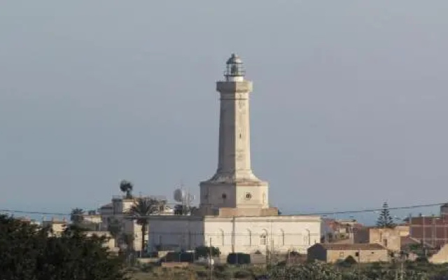 Camere Amarzè Plus