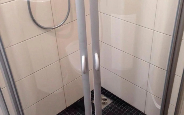 Ferienwohnung Sommerweg