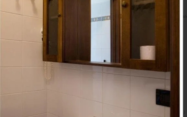 Residenza Pratini