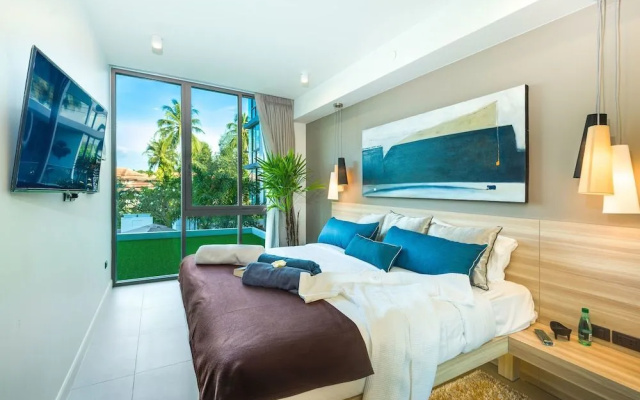 Oceanstone by Holy Cow 311