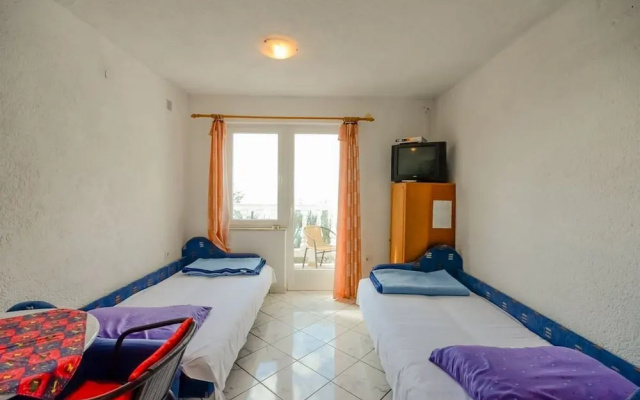 Apartments Lucia