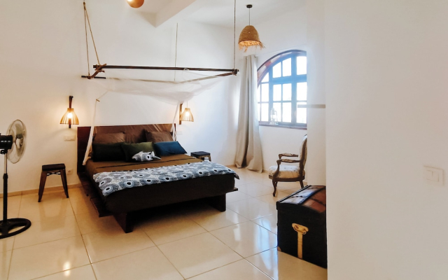Casa Cesaria Guest House