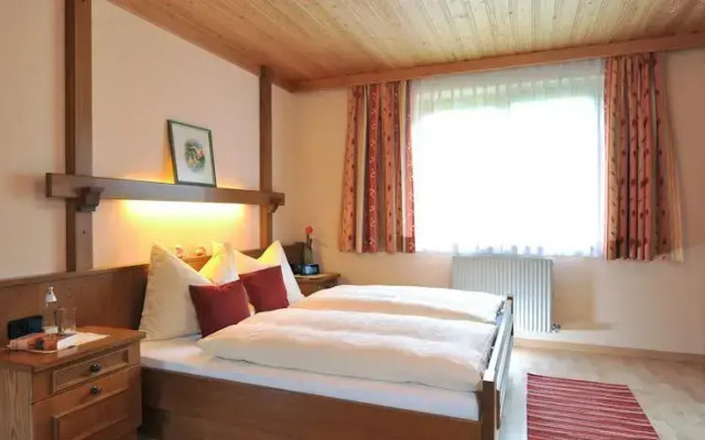 Landhaus Rosner