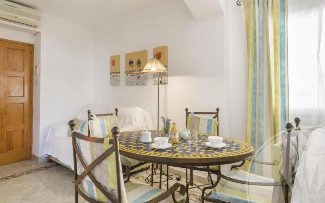 La Manga Club Resort - Bellaluz 4