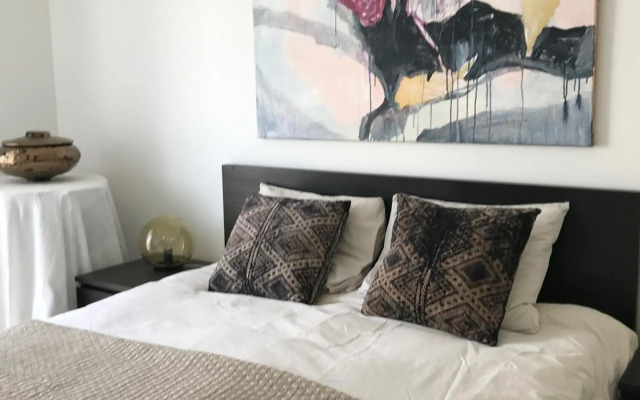 Tavira Apartment