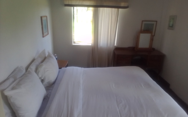 Pinetree Inn Hotel