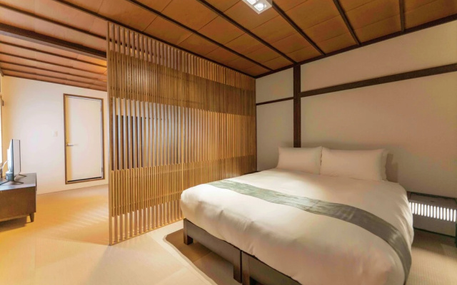 Ski Inn Hakuba