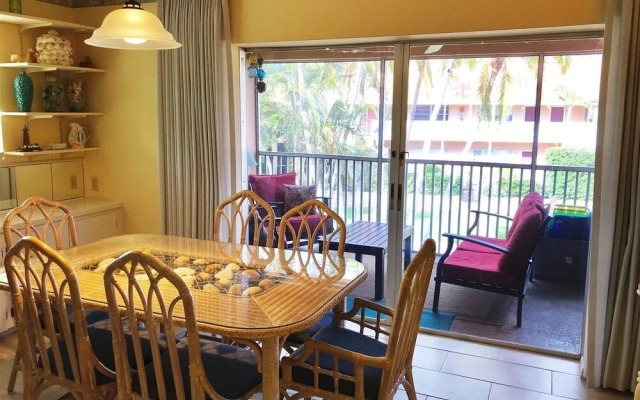 D8 2bed/2bath