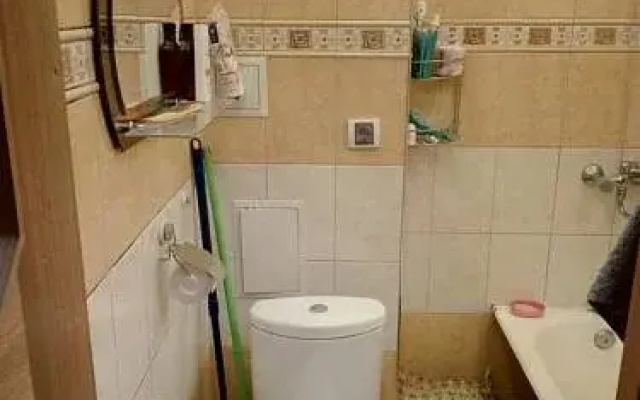 Home stay SPBappart
