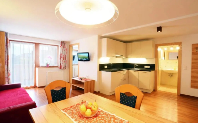 Apartment Pichlerhof
