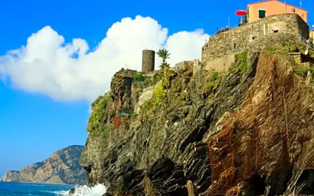 vernazza vacation 3