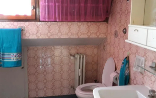 Casa Vacanze Gemelli