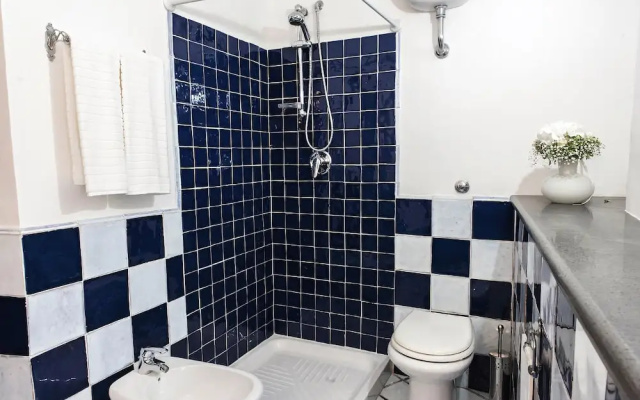 Caprino B&B