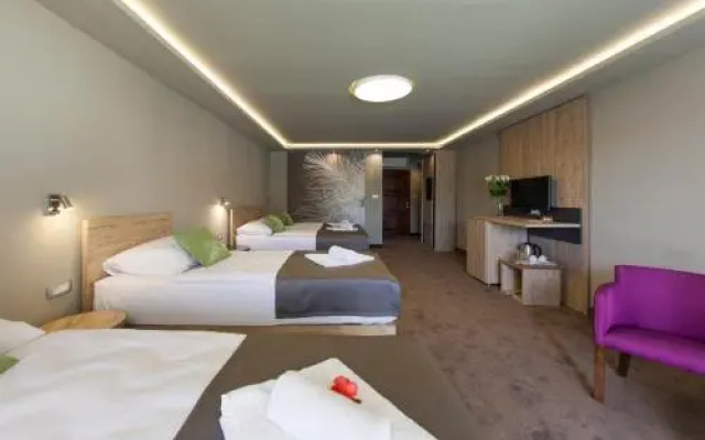 Motel Kolo