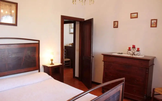 Beautiful Private Villa for 10 People with Private Pool, WIFI, TV, Pets Allowed and Parking