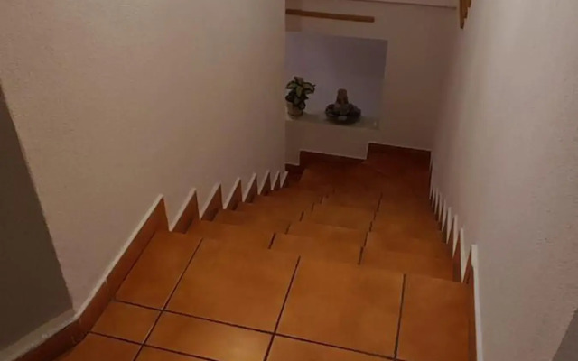 Villa Monera Apartments & Rooms