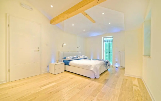 Holiday Home Demetra