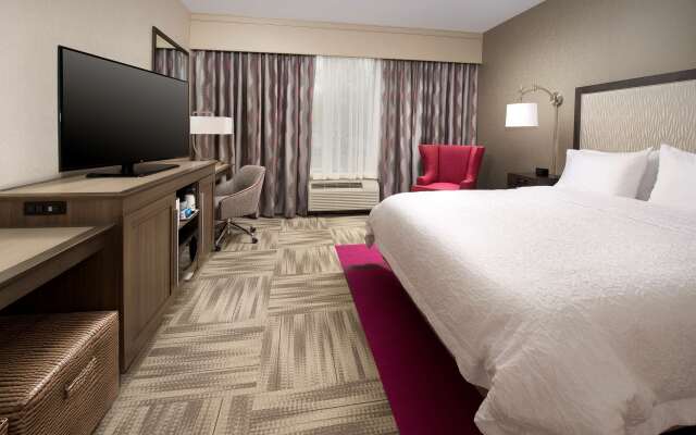 Hampton Inn Louisville East/Hurstbourne