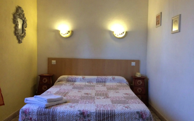 Hotel Acapulco