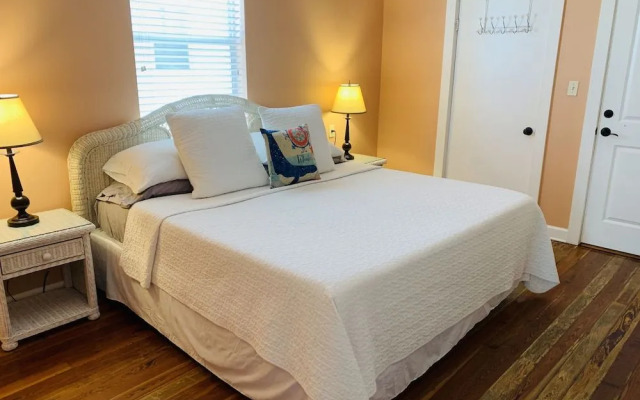 Havana Inn
