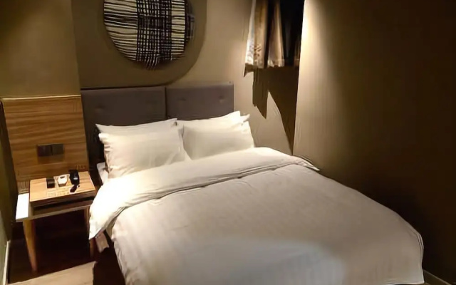 Home Inn Hotel