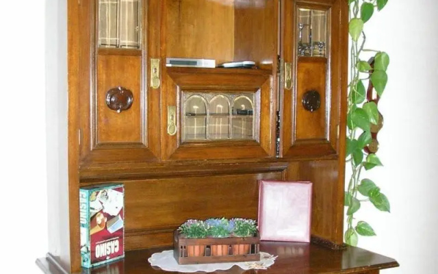 Villa Beer