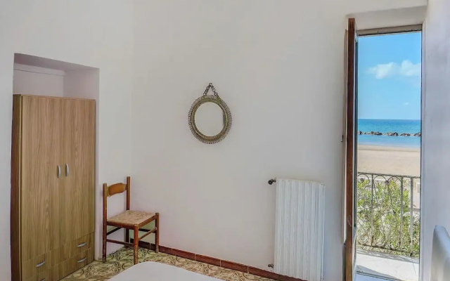 Casa Mare