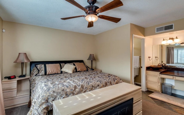 Tierra Buena MAIN - 3 Br Home