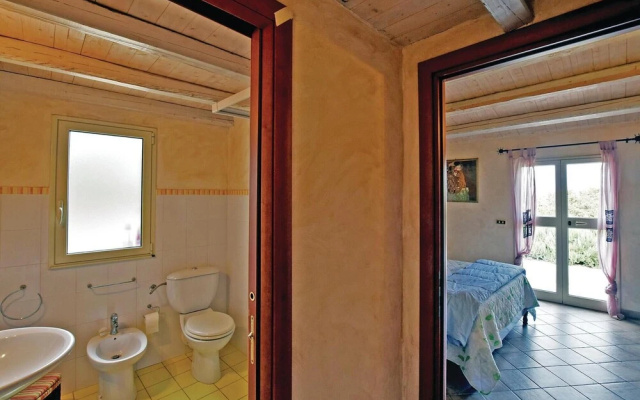 Casa Montesole
