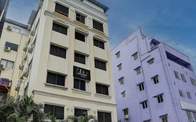 Hotel Vaishnavi