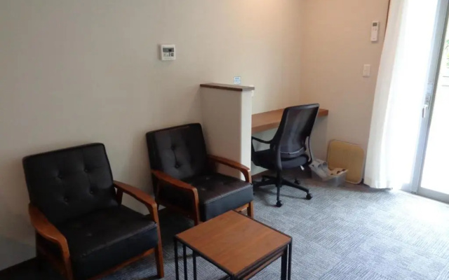 Villa House Hisago - Vacation STAY 61410v