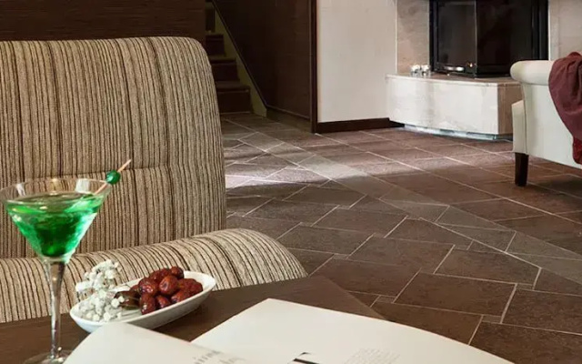 Hotel Villa Kaylaka