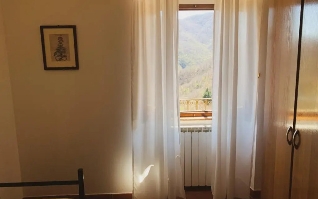 Rifugio la Mesta (Adults Only)