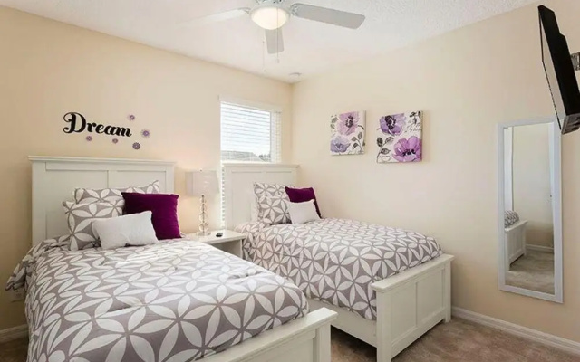 Veranda Palms 2505