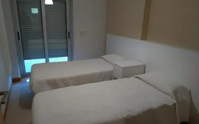 Casa Vilarelho