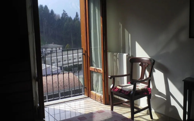 B&B I Ghiri