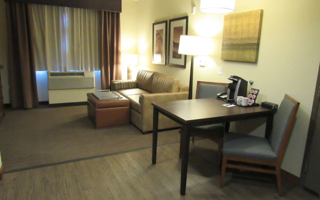 Homewood Suites By Hilton Durango, Co