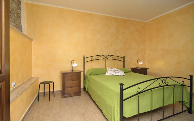 Relais da Clorinda