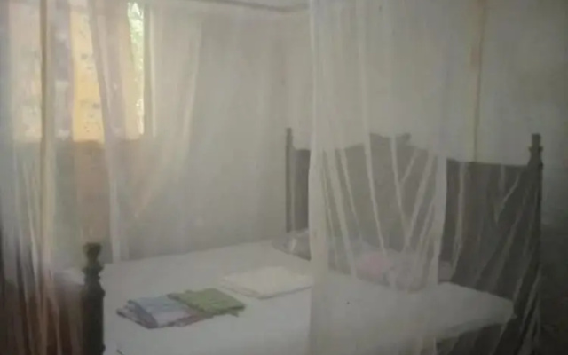 Room in B&B - Mida Creek Eco Camp Community Project,mida Creek Watamu Kilifi County