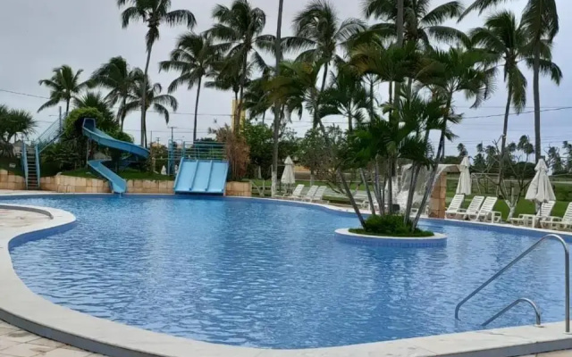 Casa Paradise Fiore