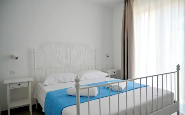 B&B Dreaming