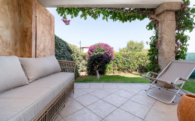 Casa di Barbara al Mare by Wonderful Italy
