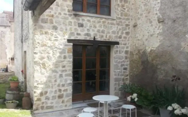 Lépicerie