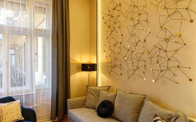 E13 Design Studio