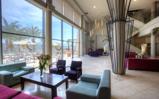 Hotel Valle del Este Golf Spa