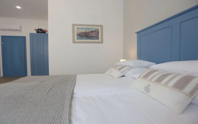 Rooms Centrum