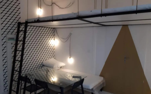 Enjoyable 20m² MONTREUIL 5 minutes Paris